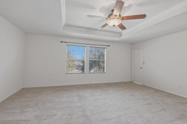 7810 Liberty Horse, Selma, TX 78154