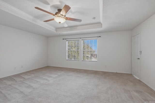 7810 Liberty Horse, Selma, TX 78154