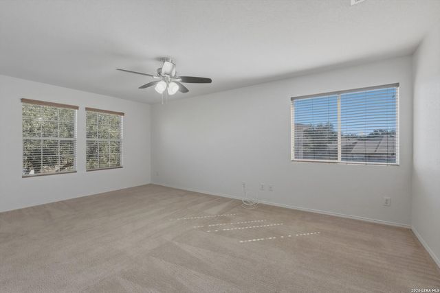 7810 Liberty Horse, Selma, TX 78154