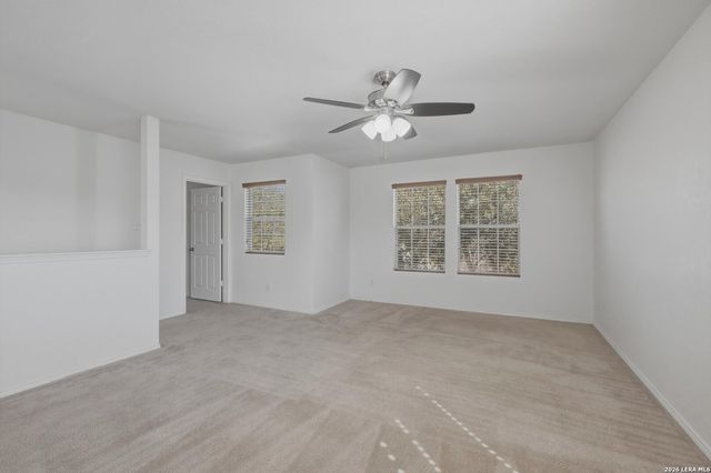 7810 Liberty Horse, Selma, TX 78154