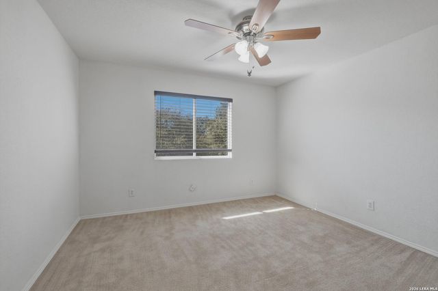 7810 Liberty Horse, Selma, TX 78154