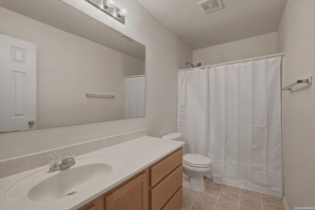 7810 Liberty Horse, Selma, TX 78154