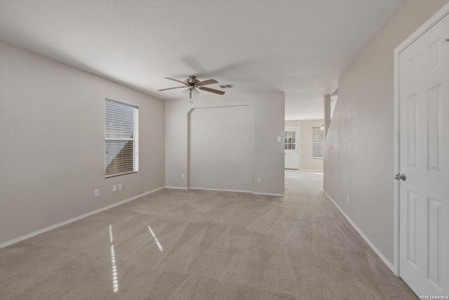 7810 Liberty Horse, Selma, TX 78154