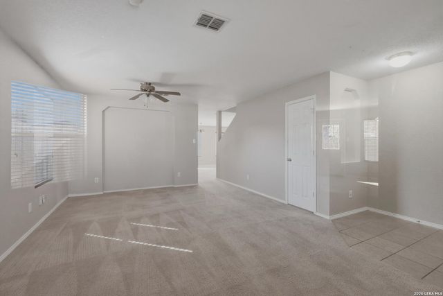 7810 Liberty Horse, Selma, TX 78154