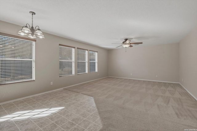 7810 Liberty Horse, Selma, TX 78154