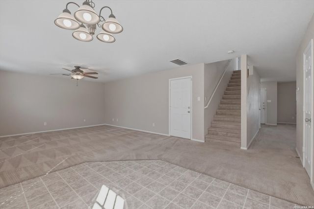 7810 Liberty Horse, Selma, TX 78154