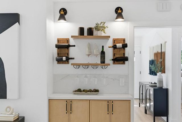 17838 Walnut Road, Castro Valley, CA 94546