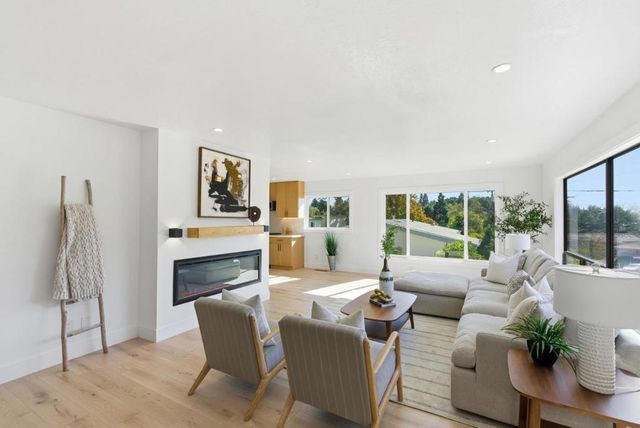 17838 Walnut Road, Castro Valley, CA 94546