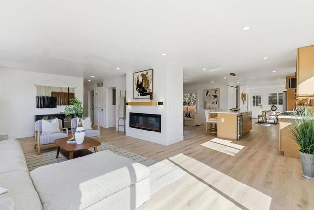 17838 Walnut Road, Castro Valley, CA 94546