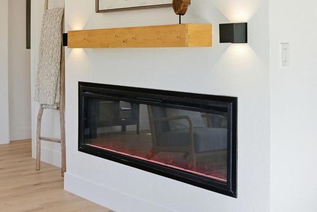 17838 Walnut Road, Castro Valley, CA 94546