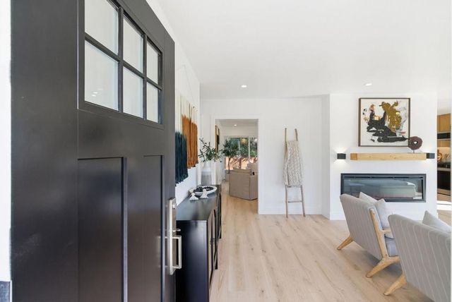 17838 Walnut Road, Castro Valley, CA 94546