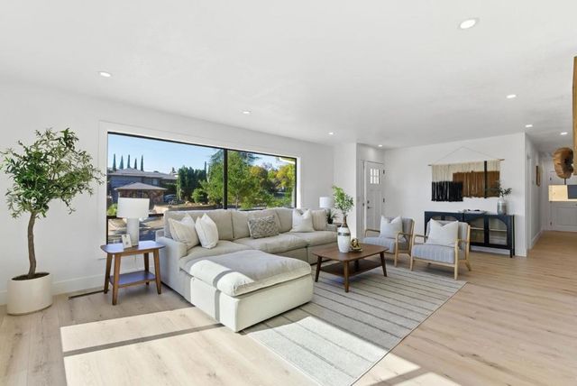 17838 Walnut Road, Castro Valley, CA 94546