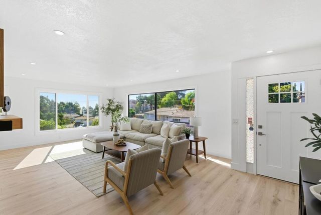 17838 Walnut Road, Castro Valley, CA 94546