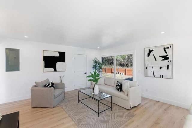 17838 Walnut Road, Castro Valley, CA 94546