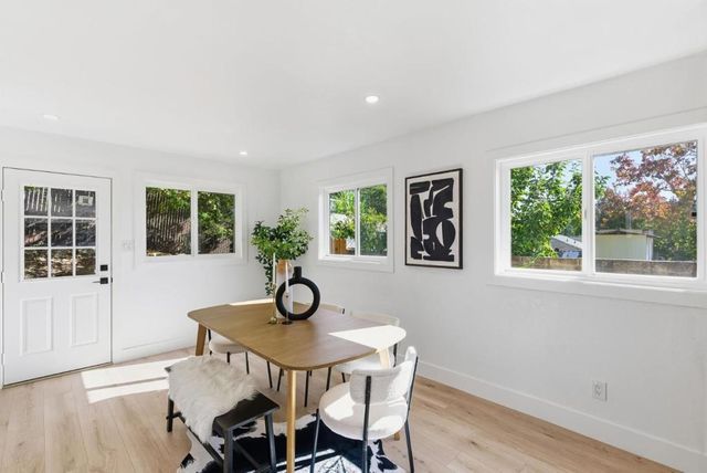 17838 Walnut Road, Castro Valley, CA 94546