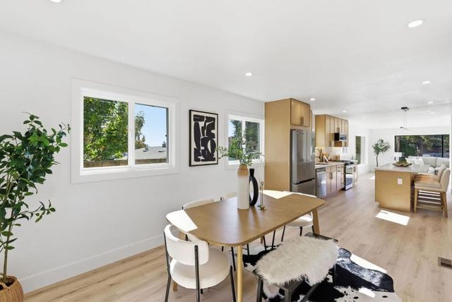 17838 Walnut Road, Castro Valley, CA 94546