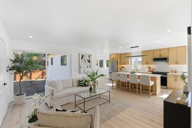 17838 Walnut Road, Castro Valley, CA 94546