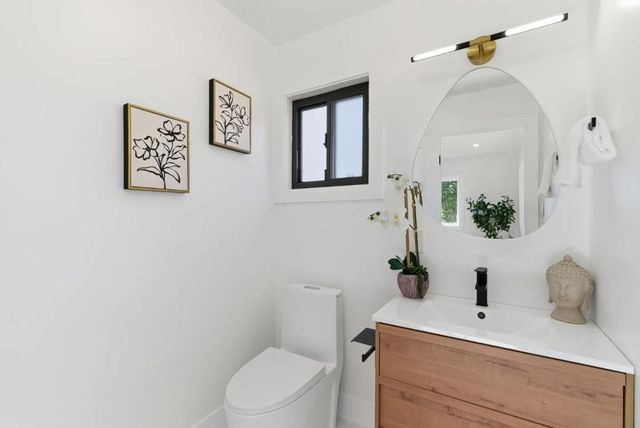 17838 Walnut Road, Castro Valley, CA 94546