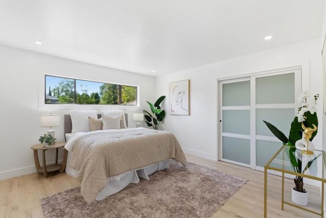 17838 Walnut Road, Castro Valley, CA 94546