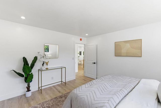 17838 Walnut Road, Castro Valley, CA 94546