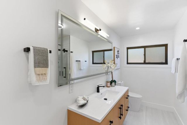 17838 Walnut Road, Castro Valley, CA 94546