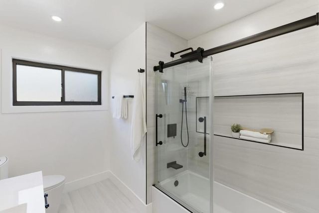 17838 Walnut Road, Castro Valley, CA 94546