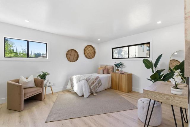 17838 Walnut Road, Castro Valley, CA 94546