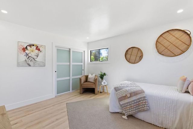 17838 Walnut Road, Castro Valley, CA 94546