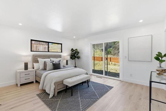 17838 Walnut Road, Castro Valley, CA 94546