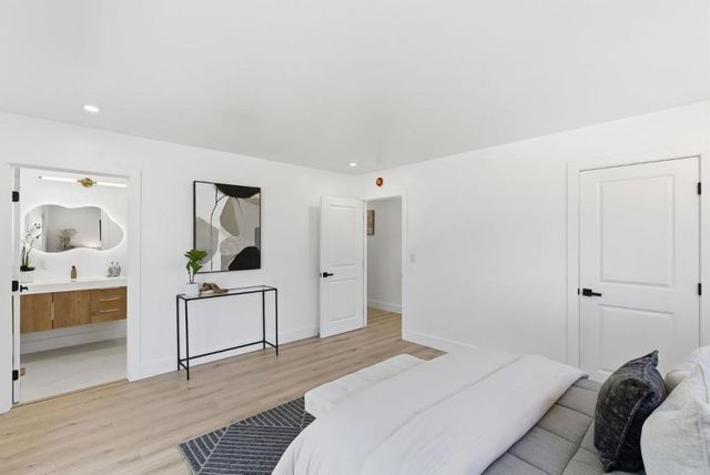 17838 Walnut Road, Castro Valley, CA 94546