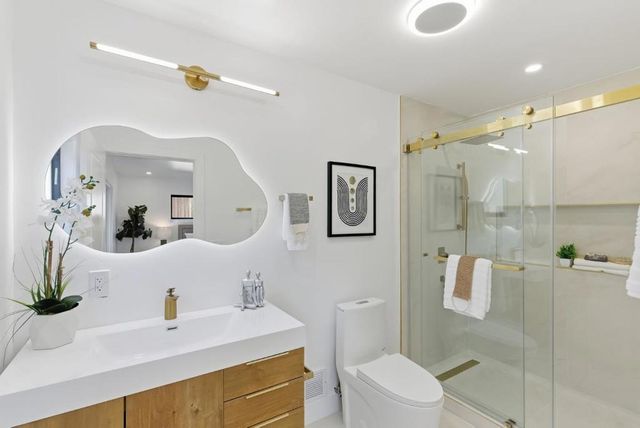 17838 Walnut Road, Castro Valley, CA 94546