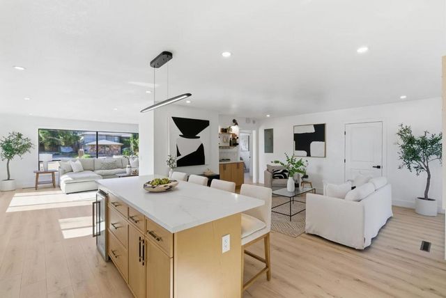 17838 Walnut Road, Castro Valley, CA 94546