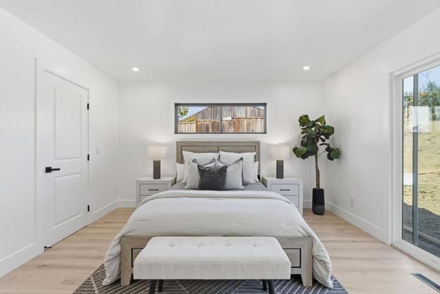 17838 Walnut Road, Castro Valley, CA 94546