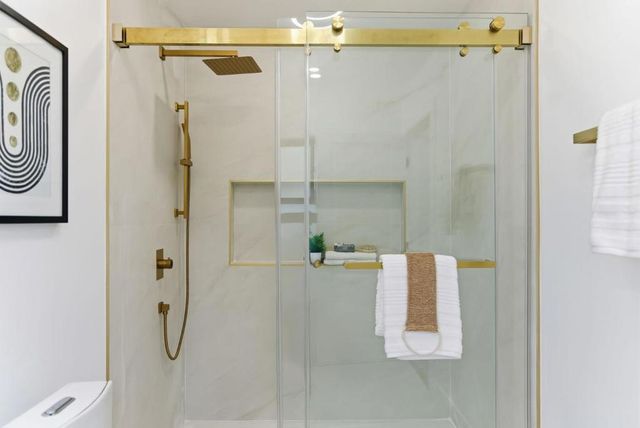 17838 Walnut Road, Castro Valley, CA 94546