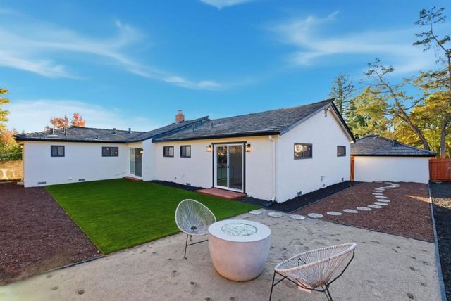 17838 Walnut Road, Castro Valley, CA 94546