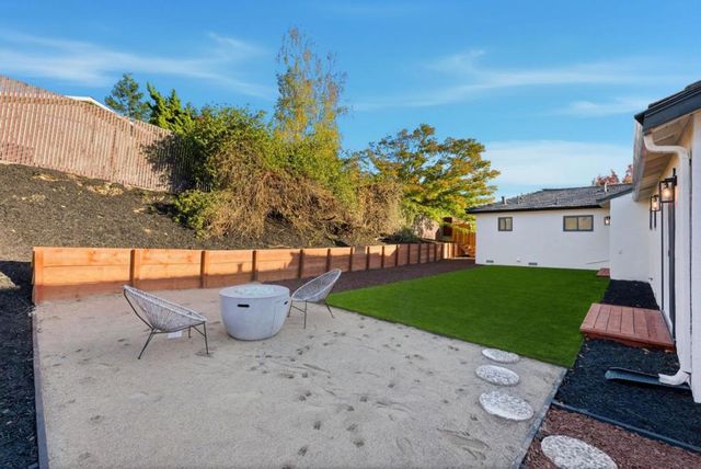 17838 Walnut Road, Castro Valley, CA 94546