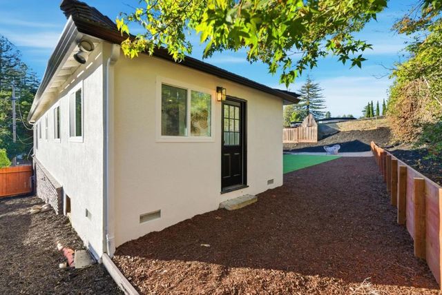 17838 Walnut Road, Castro Valley, CA 94546