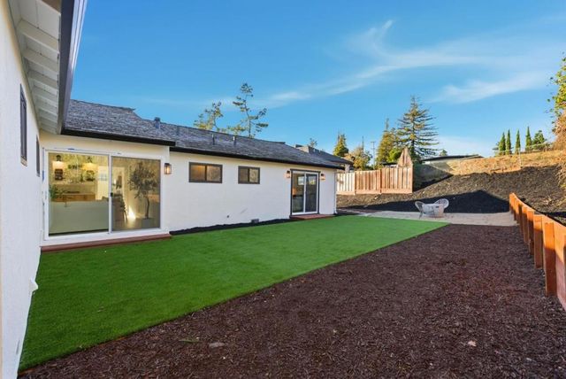 17838 Walnut Road, Castro Valley, CA 94546