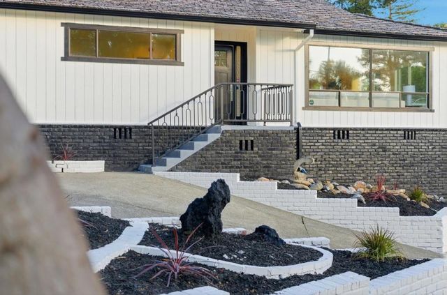 17838 Walnut Road, Castro Valley, CA 94546