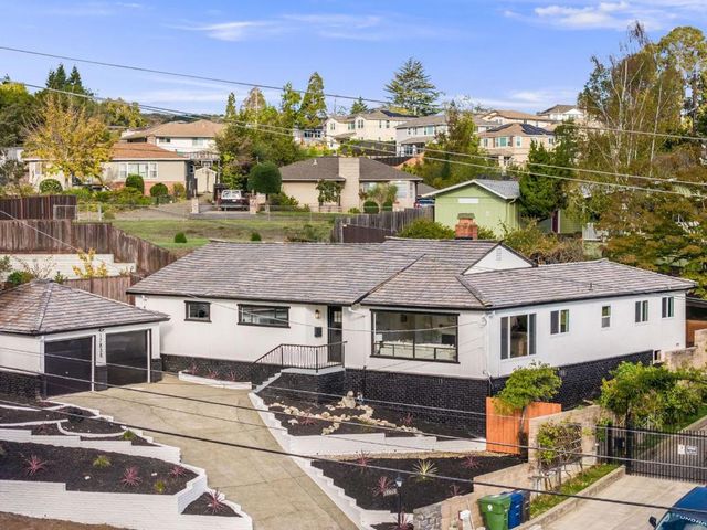 17838 Walnut Road, Castro Valley, CA 94546