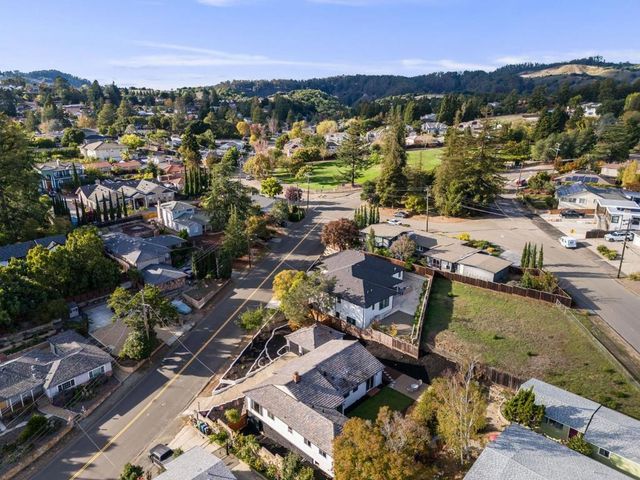 17838 Walnut Road, Castro Valley, CA 94546