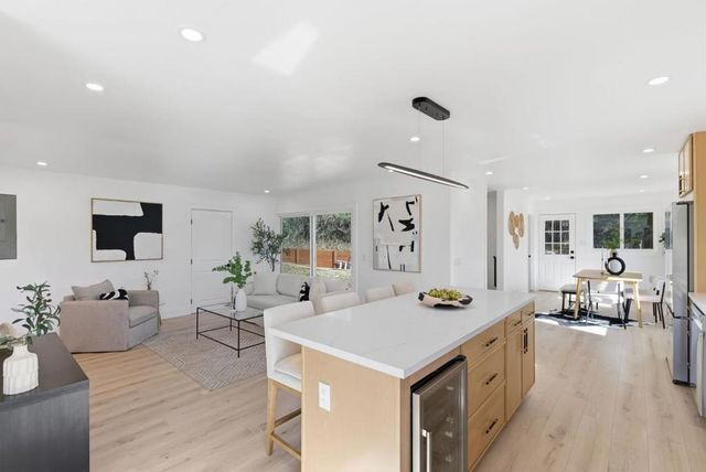 17838 Walnut Road, Castro Valley, CA 94546