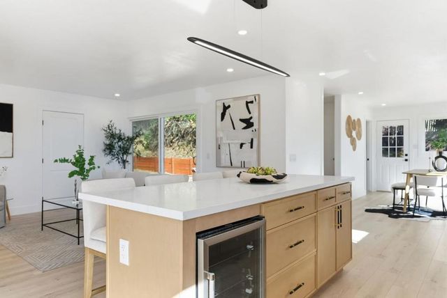 17838 Walnut Road, Castro Valley, CA 94546