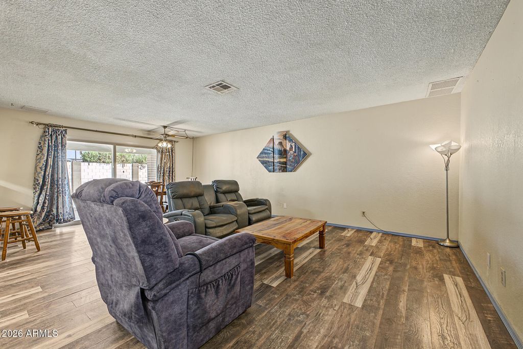 3040 W PHELPS Road, Phoenix, AZ 85053 — photo 4