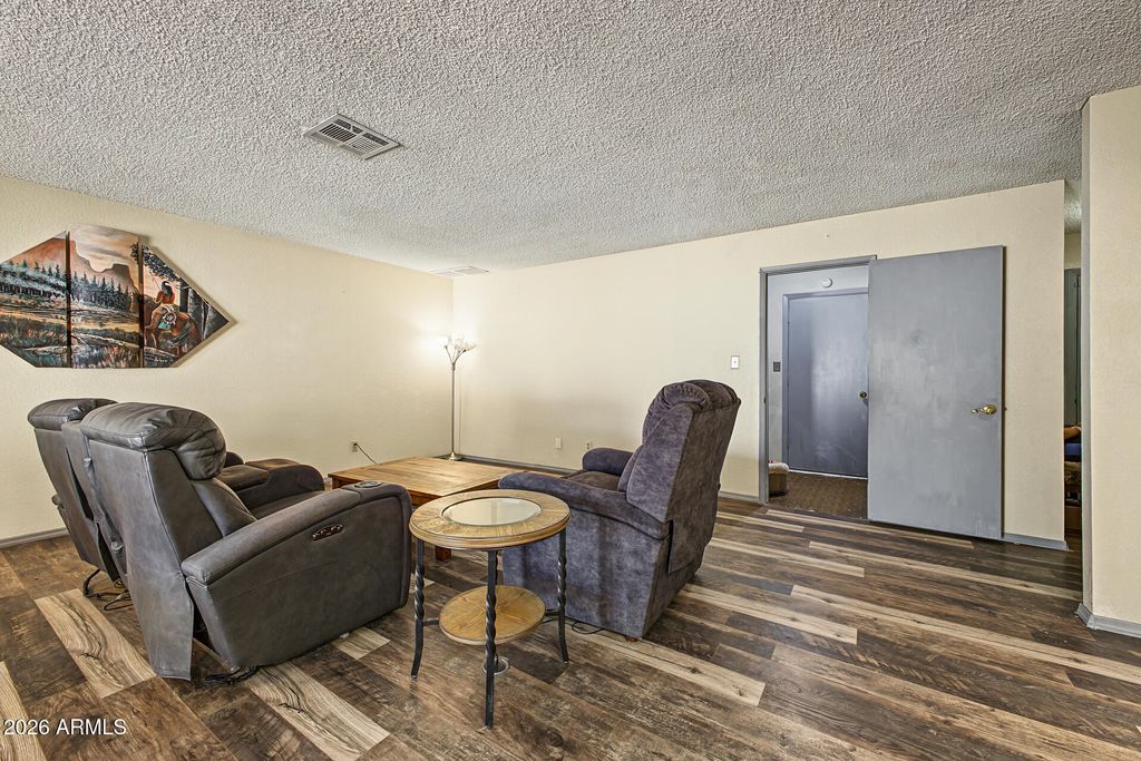 3040 W PHELPS Road, Phoenix, AZ 85053 — photo 5