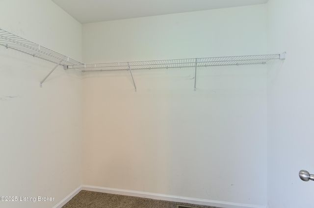 220 Rockcrest Way, Louisville, KY 40245