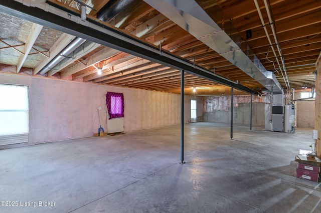 220 Rockcrest Way, Louisville, KY 40245