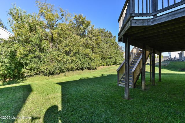 220 Rockcrest Way, Louisville, KY 40245