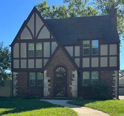 1410 Chester Street, South Bend, IN 46615