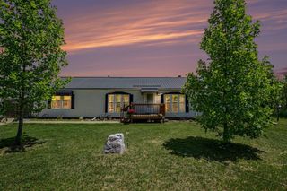 9145 Lydell Road, Farwell, MI 48622